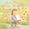 You_are_the_best_medicine