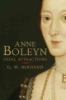 Anne_Boleyn