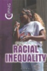Coping_with_racial_inequality