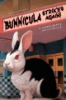 Bunnicula_strikes_again_