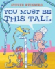 You_must_be_this_tall