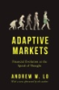 Adaptive_markets