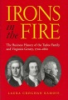 Irons_in_the_fire