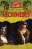 Archimedes