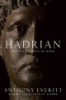 Hadrian_and_the_triumph_of_Rome