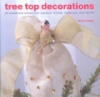 Tree_top_decorations