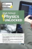 High_school_physics_unlocked