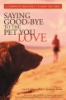 Saying_good-bye_to_the_pet_you_love
