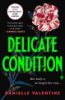 Delicate_condition