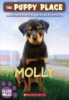 Molly