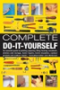 Complete_do-it-yourself