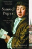 Samuel_Pepys