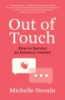 Out_of_touch