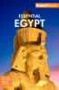 Essential_Egypt