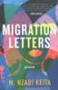 Migration_letters