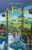 A_fatal_booking