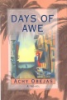 Days_of_awe