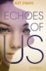 Echoes_of_us