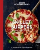 Skillet_suppers