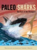 Paleo_sharks