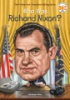 Who_was_Richard_Nixon_