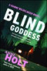 Blind_goddess