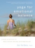 Yoga_for_emotional_balance