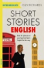 Short_stories_in_English_for_intermediate_learners