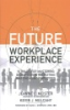 The_future_workplace_experience