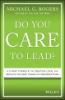 Do_you_care_to_lead_