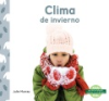 Clima_de_invierno