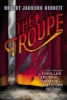 The_troupe