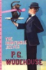 The_inimitable_Jeeves