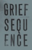 Grief_sequence