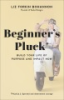 Beginner_s_pluck