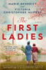 The_first_ladies