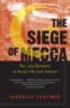 The_siege_of_Mecca