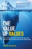 The_value_of_values