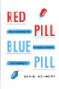 Red_pill__blue_pill