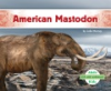 American_mastodon