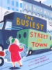 The_busiest_street_in_town