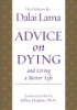 Advice_on_dying