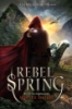 Rebel_spring