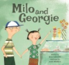 Milo_and_Georgie