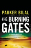The_burning_gates