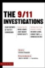 The_9_11_investigations