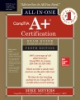 CompTIA_A__certification_all-in-one_exam_guide___exams_220-1001___220-1002_