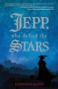 Jepp__who_defied_the_stars