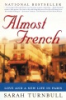 Almost_French