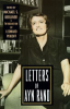 Letters_of_Ayn_Rand